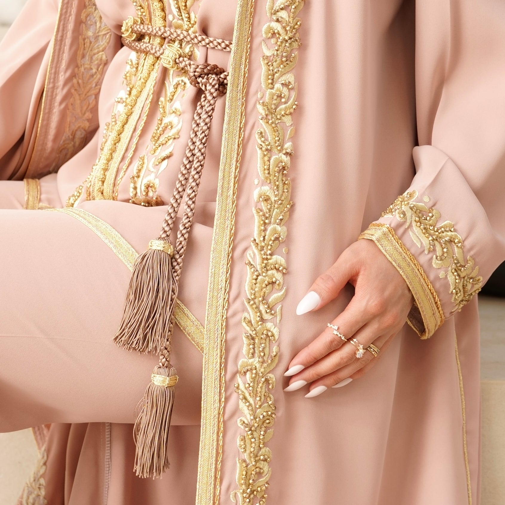 Ensemble Siraj