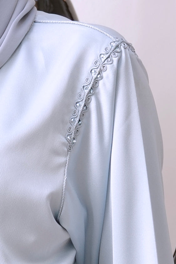 Ensemble Rihem