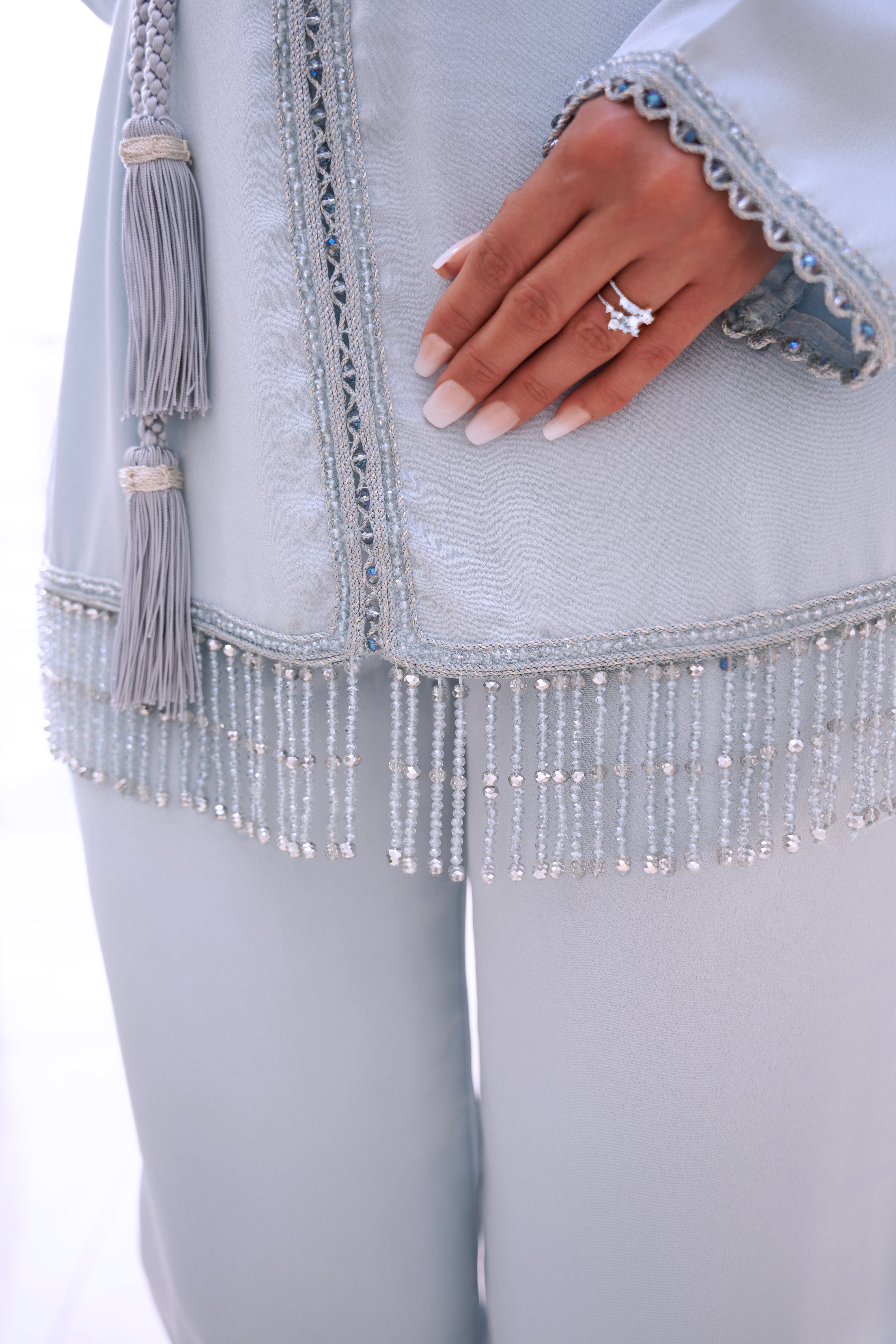 Ensemble Rihem